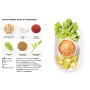 Simplissime Tapas & Finger Food Pour Apéros Réussis, Hachette cuisine