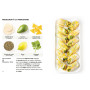 Simplissime Tapas & Finger Food Pour Apéros Réussis, Hachette cuisine
