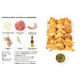 Simplissime Tapas & Finger Food Pour Apéros Réussis, Hachette cuisine