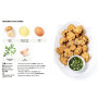 Simplissime Tapas & Finger Food Pour Apéros Réussis, Hachette cuisine