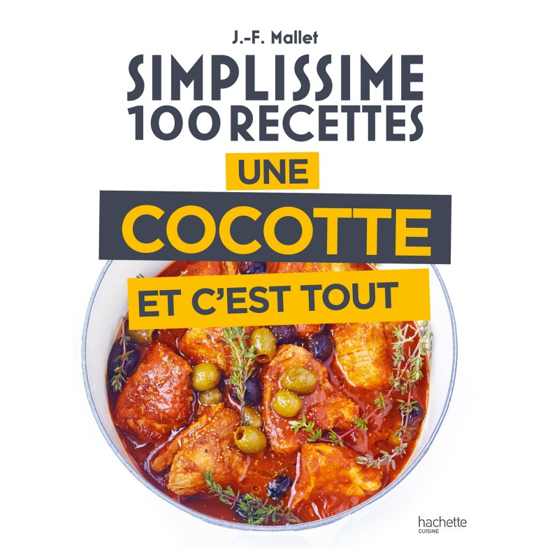Les produits shopeco.fr