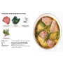Simplissime Une Cocotte et c'est tout, Hachette cuisine