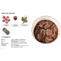 Simplissime Une Cocotte et c'est tout, Hachette cuisine
