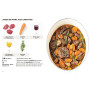Simplissime Une Cocotte et c'est tout, Hachette cuisine