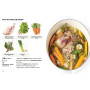 Simplissime Une Cocotte et c'est tout, Hachette cuisine