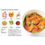 Simplissime Une Cocotte et c'est tout, Hachette cuisine
