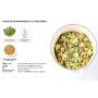 Simplissime Une Cocotte et c'est tout, Hachette cuisine