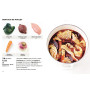 Simplissime Une Cocotte et c'est tout, Hachette cuisine
