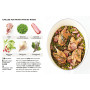 Simplissime Une Cocotte et c'est tout, Hachette cuisine
