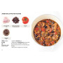 Simplissime Une Cocotte et c'est tout, Hachette cuisine