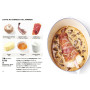 Simplissime Une Cocotte et c'est tout, Hachette cuisine