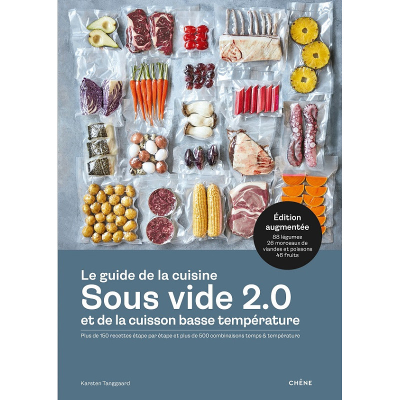 Les produits shopeco.fr