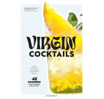 Virgin Cocktails, Marabout