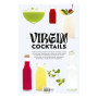 Virgin Cocktails, Marabout