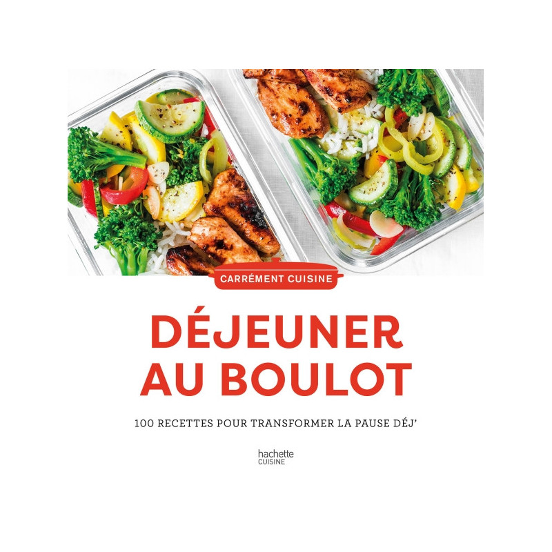Les produits shopeco.fr