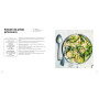 Déjeuner au Boulot, Hachette Cuisine