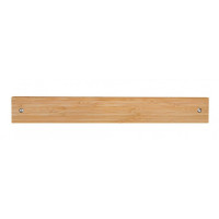 Barre aimantée 45 cm Bambou, Déglon