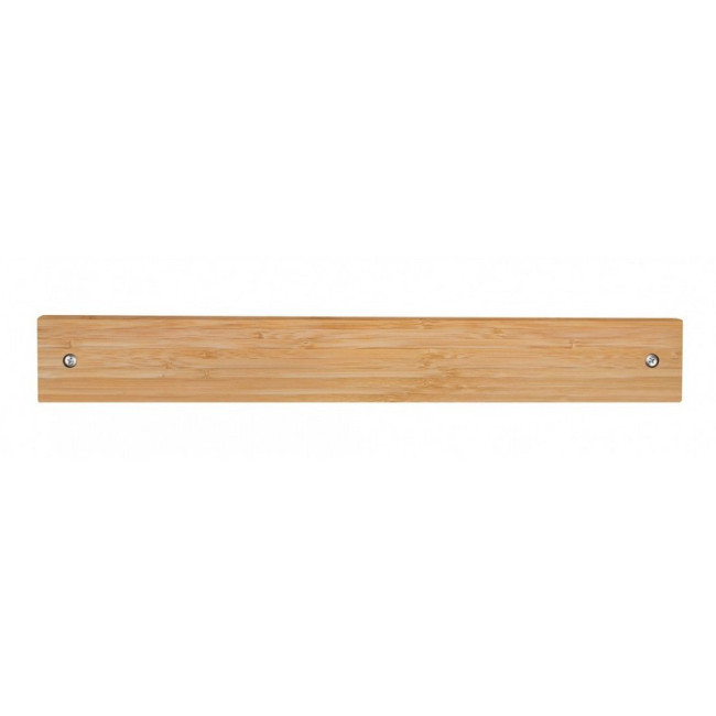 Barre aimantée 45 cm Bambou, Déglon
