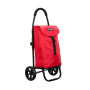 Poussette de marché Go Two Compact, Playmarket