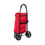 Poussette de marché Go Two Compact, Playmarket