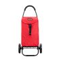 Poussette de marché Go Two Compact, Playmarket