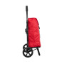 Poussette de marché Go Two Compact, Playmarket