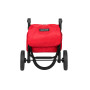 Poussette de marché Go Two Compact, Playmarket