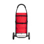 Poussette de marché Go Two Compact, Playmarket