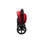 Poussette de marché Go Two Compact, Playmarket