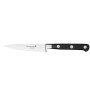Coffret 3 couteaux Cuisine Idéale Sabatier Deg®, Déglon