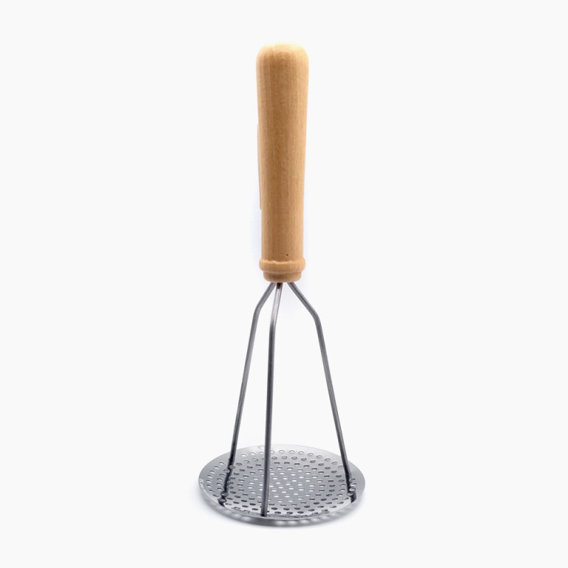 Ecodis - Pilon Presse Purée, Ecodis - Ecodis