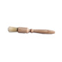 Pinceau de Cuisine en bois, Ecodis