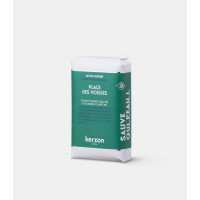 Savon Solide Surgras Place des Vosges, Kerzon