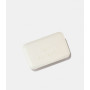 Savon Solide Surgras Place des Vosges, Kerzon