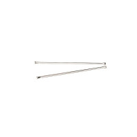 Curette à homard par 6, Déglon