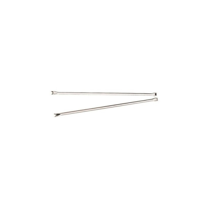 Curette à homard par 6, Déglon