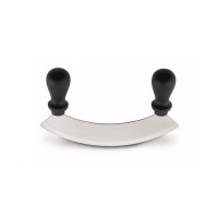Berceuse simple lame 23 cm, Déglon