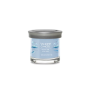 Bougie Parfumée Air de l'Océan, Yankee Candle