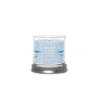 Bougie Parfumée Air de l'Océan, Yankee Candle