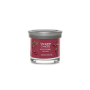 Bougie Parfumée Cerise Griotte, Yankee Candle