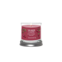 Bougie Parfumée Cerise Griotte, Yankee Candle