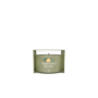Bougie Parfumée Sauge et Agrumes, Yankee Candle