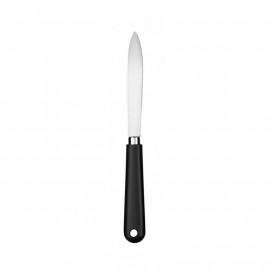 Couteau à pamplemousse 11 cm manche polypro, Déglon