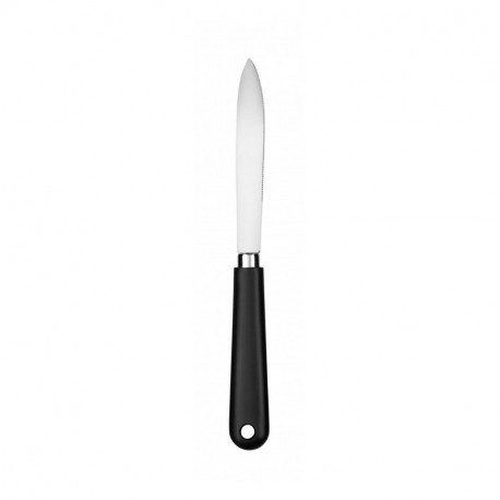 couteau à pamplemousse 11 cm manche polypro, déglon - deglon
