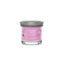 Bougie Parfumée Orchidée Sauvage, Yankee Candle