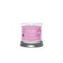 Bougie Parfumée Orchidée Sauvage, Yankee Candle