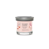 Bougie Parfumée Sables Roses, Yankee Candle