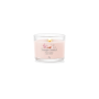Bougie Parfumée Sables Roses, Yankee Candle