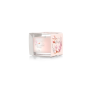 Bougie Parfumée Sables Roses, Yankee Candle