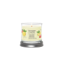 Bougie Parfumée Limonade glacée aux fruits rouges, Yankee Candle